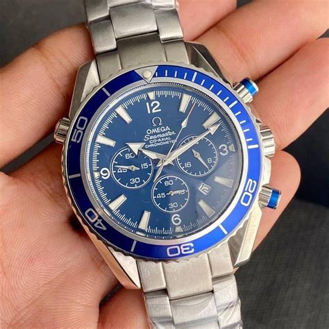 buy omega watches online cheap|buy omega watches online usa.